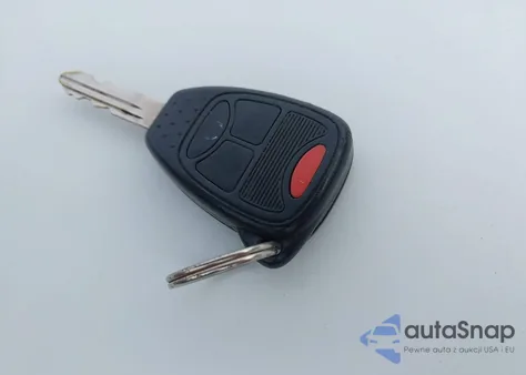 2012 Jeep Wrangler Unlimited Sahara z USA, uszkodzony, nr VIN 1C4BJWEG5CL142202